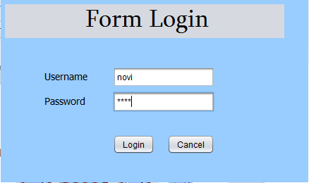 form_loginKaryawan